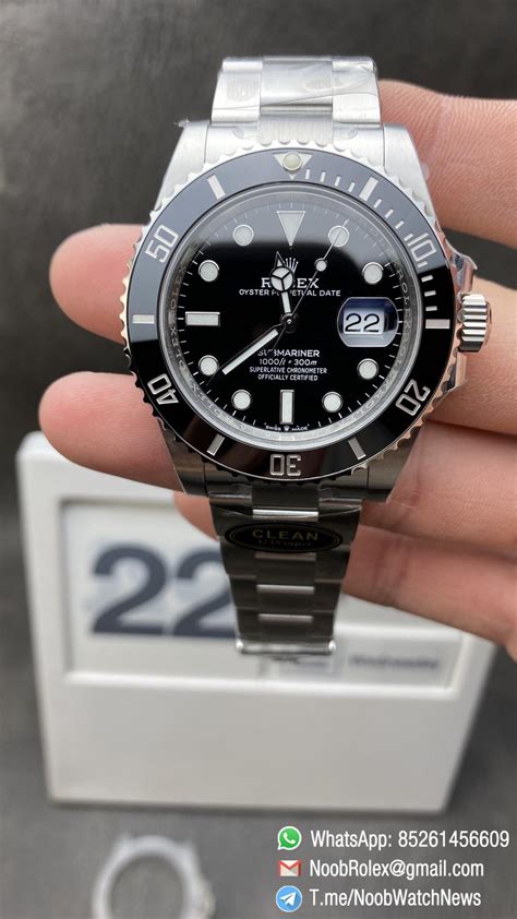 rolex 904l steel|ceramic bezel rolex submariner.